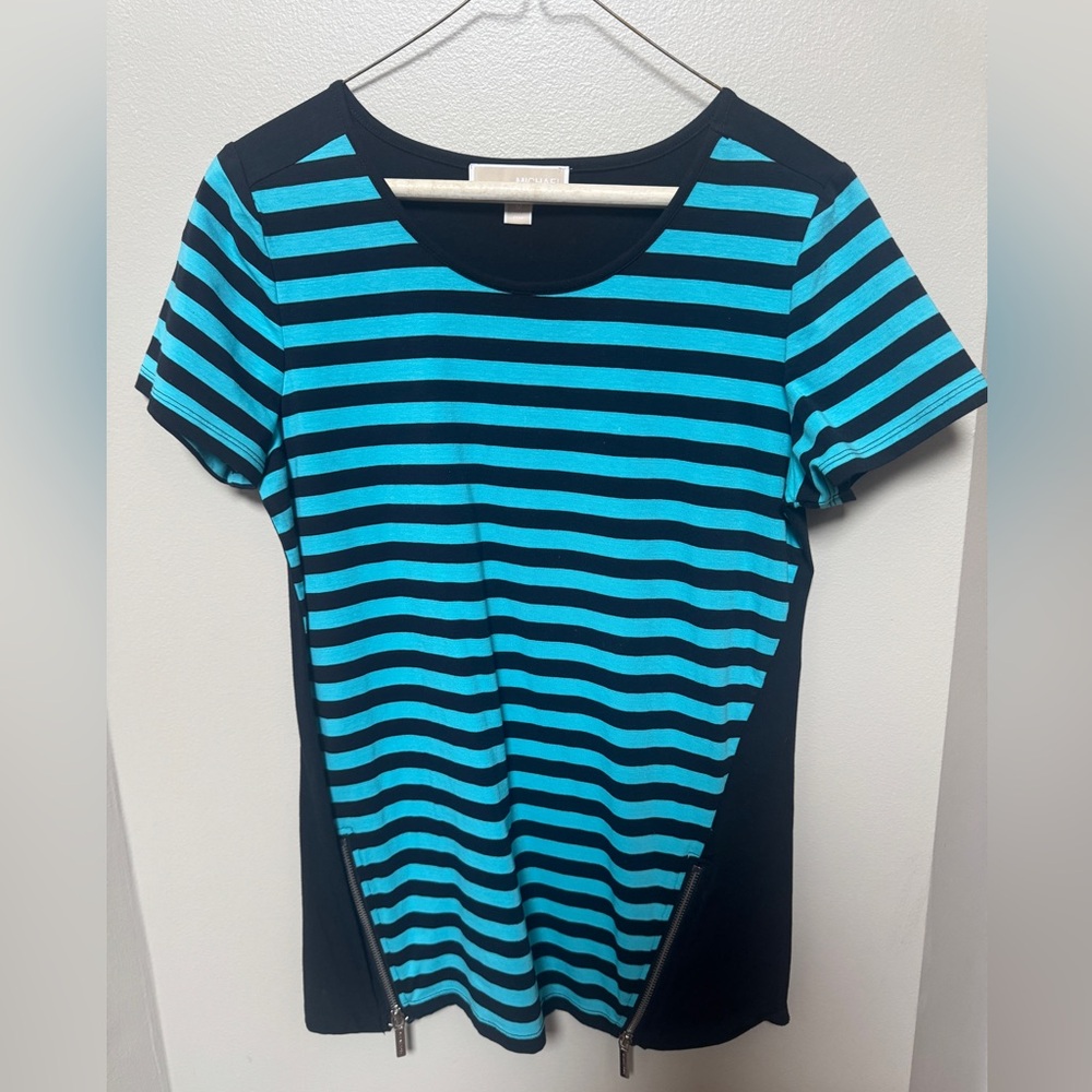 Michael Kors | Women’s Top | EUC